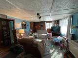 2448 Hwy 8 - Photo 5