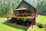 1615 Dogwood Dr - Photo 1