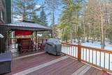 1615 Dogwood Dr - Photo 28