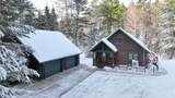 1615 Dogwood Dr - Photo 29