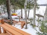 7390 Birch Lake Rd W - Photo 12