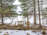 7390 Birch Lake Rd W - Photo 13