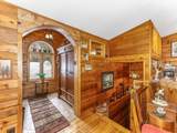 7390 Birch Lake Rd W - Photo 14