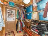 7390 Birch Lake Rd W - Photo 15