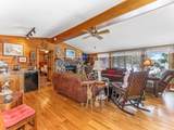 7390 Birch Lake Rd W - Photo 16
