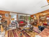 7390 Birch Lake Rd W - Photo 17
