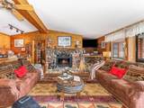 7390 Birch Lake Rd W - Photo 18