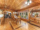 7390 Birch Lake Rd W - Photo 20