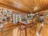 7390 Birch Lake Rd W - Photo 21