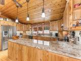 7390 Birch Lake Rd W - Photo 22