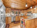 7390 Birch Lake Rd W - Photo 23