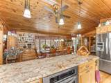 7390 Birch Lake Rd W - Photo 24