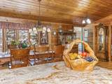 7390 Birch Lake Rd W - Photo 25