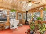 7390 Birch Lake Rd W - Photo 26