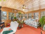 7390 Birch Lake Rd W - Photo 27