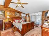 7390 Birch Lake Rd W - Photo 28