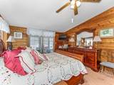 7390 Birch Lake Rd W - Photo 29