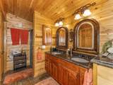 7390 Birch Lake Rd W - Photo 30