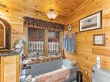 7390 Birch Lake Rd W - Photo 31