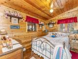 7390 Birch Lake Rd W - Photo 32