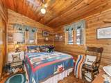 7390 Birch Lake Rd W - Photo 33
