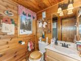 7390 Birch Lake Rd W - Photo 34