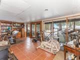 7390 Birch Lake Rd W - Photo 35