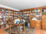 7390 Birch Lake Rd W - Photo 36