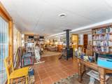 7390 Birch Lake Rd W - Photo 37