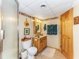 7390 Birch Lake Rd W - Photo 38