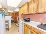 7390 Birch Lake Rd W - Photo 39