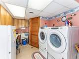 7390 Birch Lake Rd W - Photo 40
