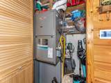 7390 Birch Lake Rd W - Photo 41