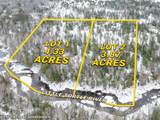 1n2 666 Mercer Lake Cr S - Photo 1