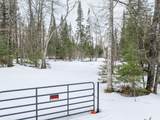 1n2 666 Mercer Lake Cr S - Photo 20