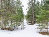 1n2 666 Mercer Lake Cr S - Photo 21