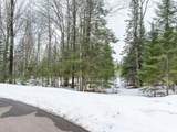 1n2 666 Mercer Lake Cr S - Photo 22