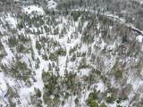 1n2 666 Mercer Lake Cr S - Photo 24