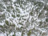 1n2 666 Mercer Lake Cr S - Photo 25