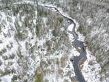 1n2 666 Mercer Lake Cr S - Photo 26