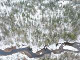 1n2 666 Mercer Lake Cr S - Photo 27