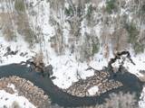 1n2 666 Mercer Lake Cr S - Photo 28