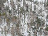 1n2 666 Mercer Lake Cr S - Photo 31