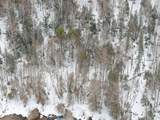 1n2 666 Mercer Lake Cr S - Photo 32