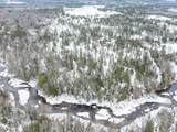 1n2 666 Mercer Lake Cr S - Photo 33