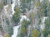 1n2 666 Mercer Lake Cr S - Photo 39