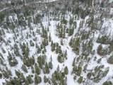 1n2 666 Mercer Lake Cr S - Photo 41