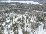 1n2 666 Mercer Lake Cr S - Photo 42