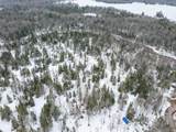 1n2 666 Mercer Lake Cr S - Photo 43