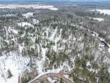 1n2 666 Mercer Lake Cr S - Photo 44